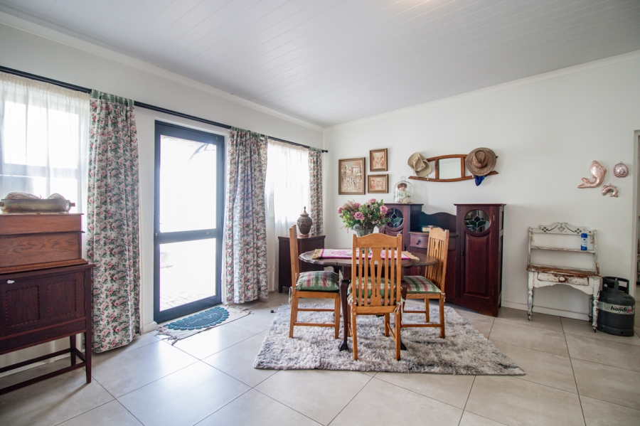 4 Bedroom Property for Sale in Jacobsbaai Western Cape